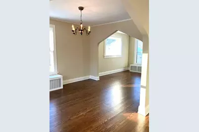 544 Ravine Avenue, Lake Bluff, IL 60044 - Photo 4