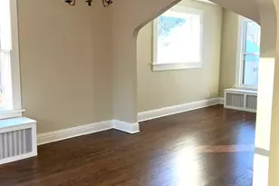 544 Ravine Ave, Lake Bluff, IL 60044 - Photo 4