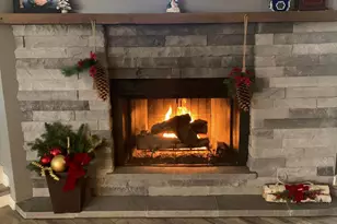 712 Kelley Dr, Rochelle, IL 61068 - Photo 14