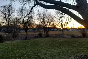 712 Kelley Dr, Rochelle, IL 61068 - Photo 12