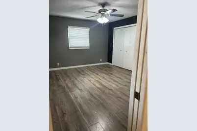 712 Kelley Drive, Rochelle, IL 61068 - Photo 18