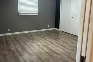 712 Kelley Dr, Rochelle, IL 61068 - Photo 18