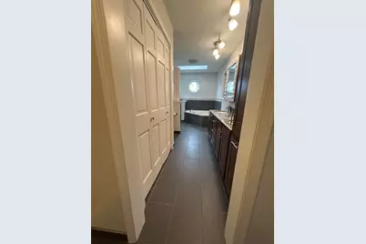 712 Kelley Drive, Rochelle, IL 61068 - Photo 22