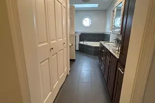 712 Kelley Dr, Rochelle, IL 61068 - Photo 22