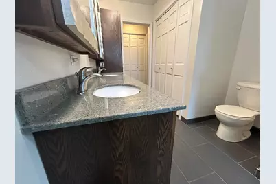 712 Kelley Drive, Rochelle, IL 61068 - Photo 20