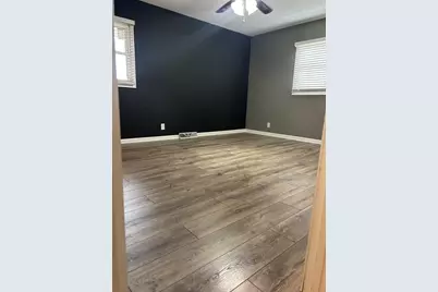 712 Kelley Drive, Rochelle, IL 61068 - Photo 24