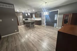 712 Kelley Dr, Rochelle, IL 61068 - Photo 30