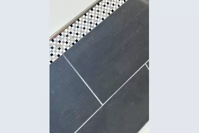 712 Kelley Drive, Rochelle, IL 61068 - Photo 10