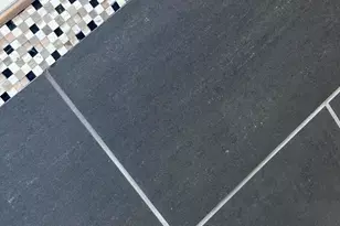 712 Kelley Dr, Rochelle, IL 61068 - Photo 10