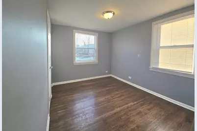 3821 Jackson Street, Bellwood, IL 60104 - Photo 4