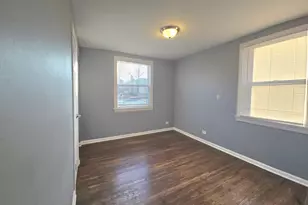 3821 Jackson St, Bellwood, IL 60104 - Photo 4