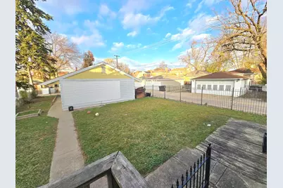 3821 Jackson Street, Bellwood, IL 60104 - Photo 10