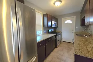 3821 Jackson St, Bellwood, IL 60104 - Photo 2