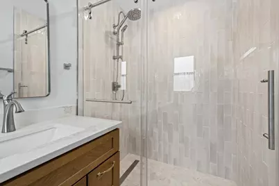 2527 Checker Road, Long Grove, IL 60047 - Photo 22