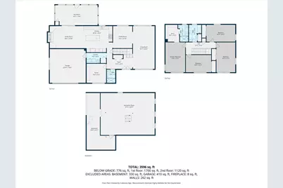 2527 Checker Road, Long Grove, IL 60047 - Photo 32