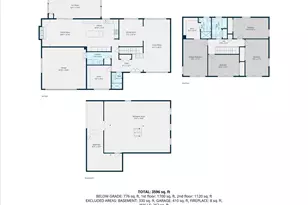 2527 Checker Rd, Long Grove, IL 60047 - Photo 32