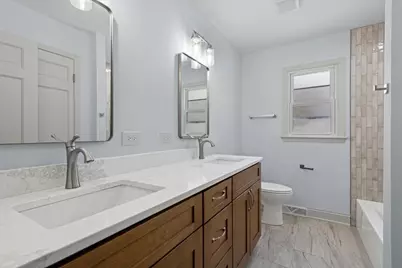 2527 Checker Road, Long Grove, IL 60047 - Photo 18