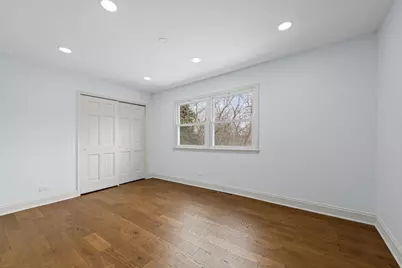 2527 Checker Road, Long Grove, IL 60047 - Photo 20