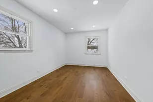 2527 Checker Rd, Long Grove, IL 60047 - Photo 16