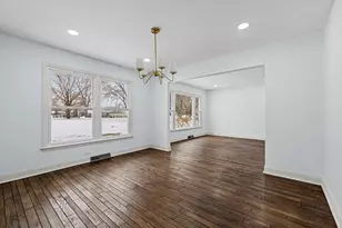 2527 Checker Rd, Long Grove, IL 60047 - Photo 12