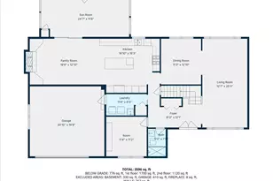 2527 Checker Rd, Long Grove, IL 60047 - Photo 30