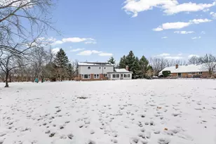 2527 Checker Rd, Long Grove, IL 60047 - Photo 28