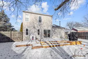 2615 Prairieview Ln N, Aurora, IL 60502 - Photo 24