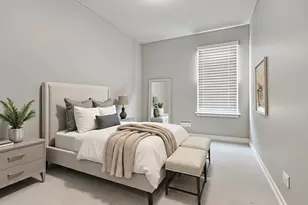 2615 Prairieview Ln N, Aurora, IL 60502 - Photo 18