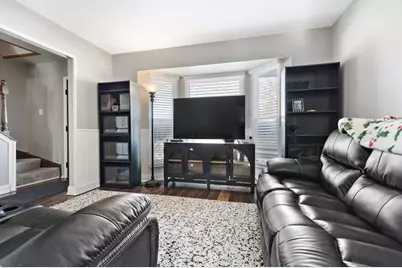 2615 Prairieview Lane N, Aurora, IL 60502 - Photo 4