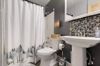 2615 Prairieview Lane N, Aurora, IL 60502 - Photo 16