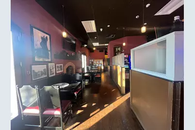 30 N Genesee Street, Waukegan, IL 60085 - Photo 12