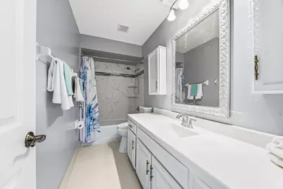 18317 Harper Street, Lansing, IL 60438 - Photo 14