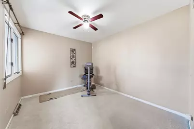 18317 Harper Street, Lansing, IL 60438 - Photo 6