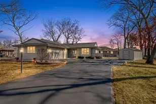 18317 Harper St, Lansing, IL 60438 - Photo 1