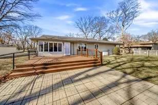 18317 Harper St, Lansing, IL 60438 - Photo 4