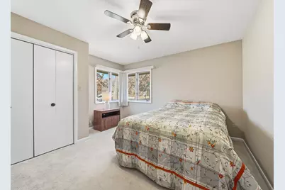 18317 Harper Street, Lansing, IL 60438 - Photo 18