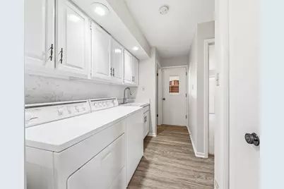 18317 Harper Street, Lansing, IL 60438 - Photo 20