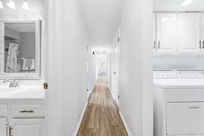 18317 Harper Street, Lansing, IL 60438 - Photo 16