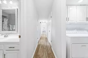 18317 Harper St, Lansing, IL 60438 - Photo 16