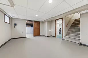 18317 Harper St, Lansing, IL 60438 - Photo 24