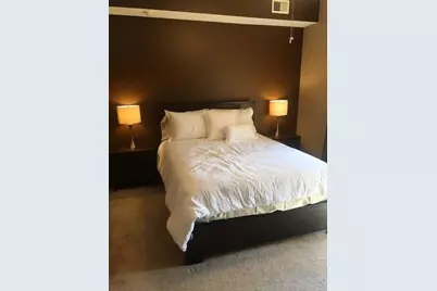 10624 S Central Avenue #2B, Chicago Ridge, IL 60415 - Photo 10