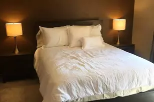 10624 S Central Ave, Chicago Ridge, IL 60415 - Photo 10