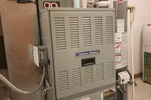 10624 S Central Ave, Chicago Ridge, IL 60415 - Photo 16