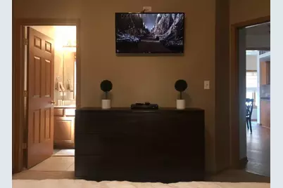 10624 S Central Avenue #2B, Chicago Ridge, IL 60415 - Photo 4