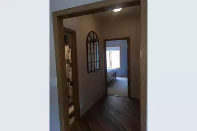 10624 S Central Avenue #2B, Chicago Ridge, IL 60415 - Photo 12