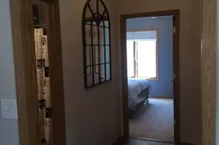 10624 S Central Ave, Chicago Ridge, IL 60415 - Photo 12