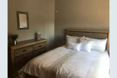 10624 S Central Avenue #2B, Chicago Ridge, IL 60415 - Photo 8