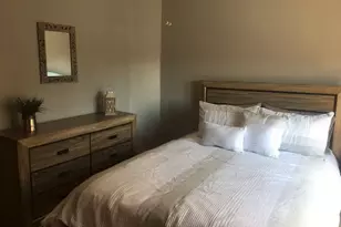 10624 S Central Ave, Chicago Ridge, IL 60415 - Photo 8