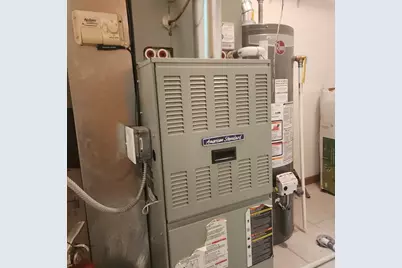 10624 S Central Avenue #2B, Chicago Ridge, IL 60415 - Photo 14