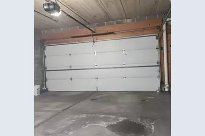 10624 S Central Avenue #2B, Chicago Ridge, IL 60415 - Photo 18